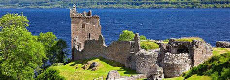Glasgow Vacation Packages Glasgow Trips With Airfare From Go Today