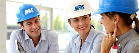 Home goods store, cabinet & countertop store, retail company. Arcadia Electrical Company