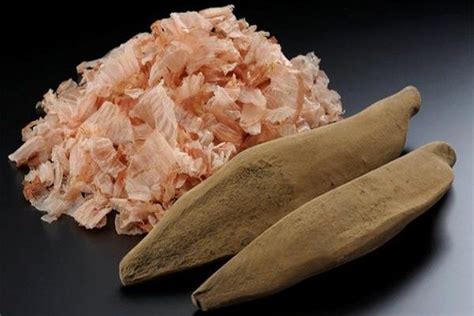 How do you use them? Katsuobushi (Dried Bonito Flakes): What are They and How ...