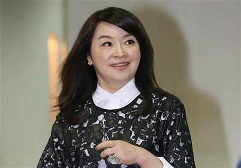 周玉蔻 is the author of 蔣方良與蔣經國 (0.0 avg rating, 0 ratings, 0 reviews, published 1992). 周玉蔻为何力挺丁怡铭？网爆民进党骇人内幕 - 政治 - 中时新闻网