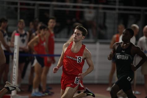 Check spelling or type a new query. Joyner Bousquet - Track and Field - Samford University ...