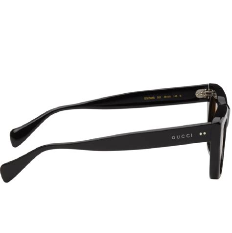 kính gucci square sunglasses black gg1365sa 002 hệ thống phân phối air jordan chính hãng