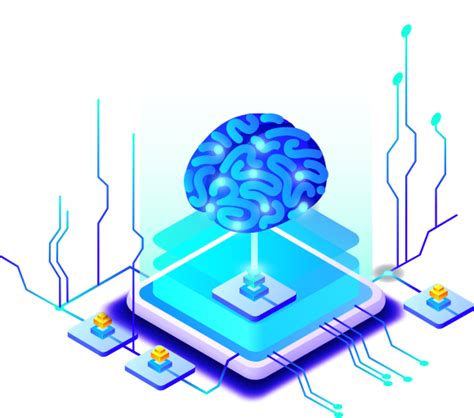 Artificial Intelligence Development Infoxen Technologies