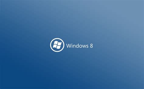 Die 91 Besten Hintergrundbilder Für Windows 8