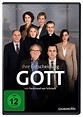 Gott | Film-Rezensionen.de