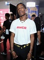 How old is A$AP Rocky? - 10 facts you need to know about A$AP Rocky ...
