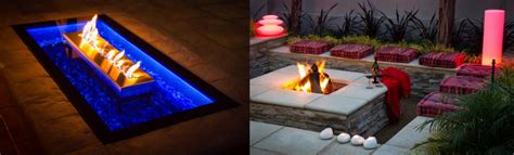 I want to help you say yes to. Fire starter