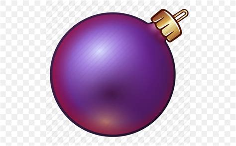 Purple Christmas Ornament Clip Art Png 512x512px Purple Christmas