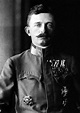 11 Noviembre 1918 Carlos I de Austria renuncia a la jefatura del estado ...