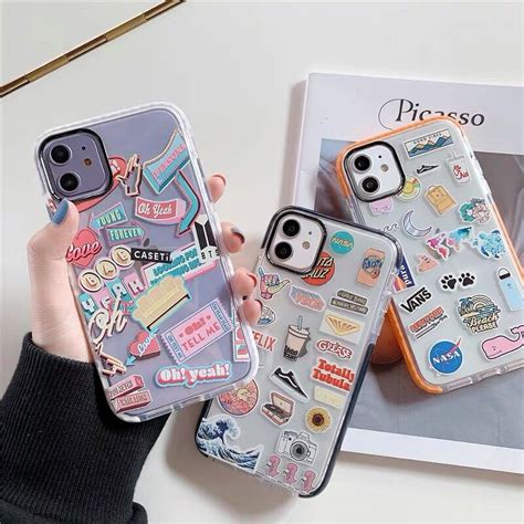 Notify me when this product is available view full product details. BTS Bangtan Boys Case iPhone 11 Pro Max/11/XS Max/XR/X ...