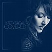 Katey Sagal - Room - Amazon.com Music