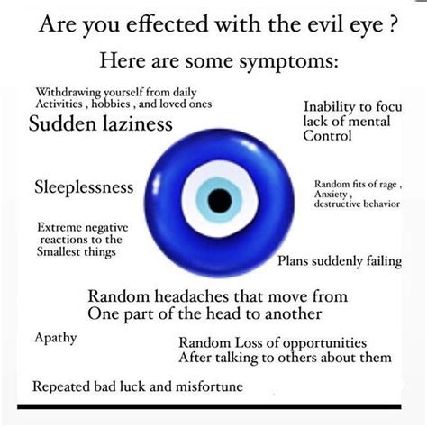 Check spelling or type a new query. Pin on Spiritual/Aura/Meditation/Lucid dreams
