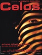Celos (1999) - FilmAffinity