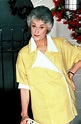 The Reason Bea Arthur Walked Away From 'The Golden Girls'