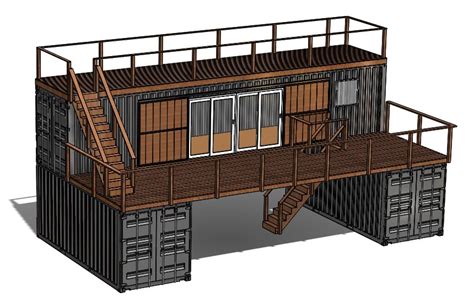Container Home Builders In South Carolina Onlinewallartdesign
