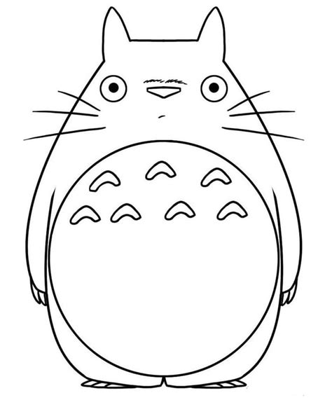 Komşum Totoro babeama Sayfaları babeama Online