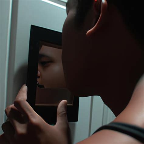 What Color Is A Mirror Understanding The Science Behind Reflections