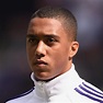 Youri Tielemans, Anderlecht Agree on New Contract: Latest Details and ...
