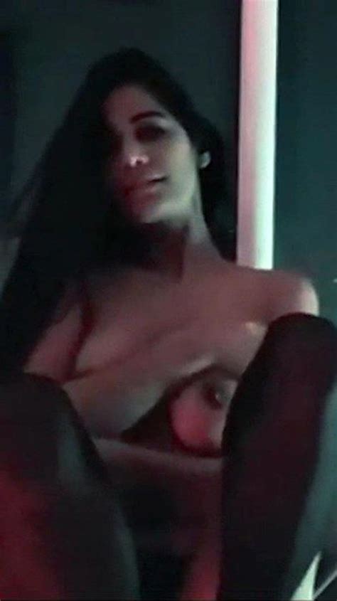 Poonam Pandey Hot Pics Indian Slut Is Sexy Scandal Planet My XXX Hot Girl
