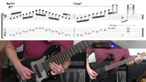 Generally, any song containing any one or combination of those chords and only those chords is said to be in the key of c. Diatonic Arpeggios in the Key of C major with Guitar TAB ...