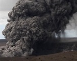 火山雲比聖母峰還高 夏威夷火山爆炸大噴發 - 國際 - 中時電子報