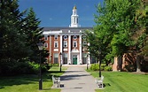 Harvard-university-best-university-usa-ftr