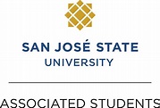 San Jos State University « Logos & Brands Directory