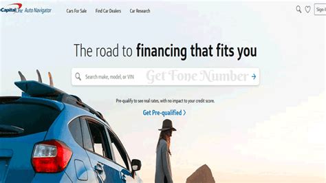 Capital One Auto Loan Payoff Phone Number In 2022 Loan Payoff Car