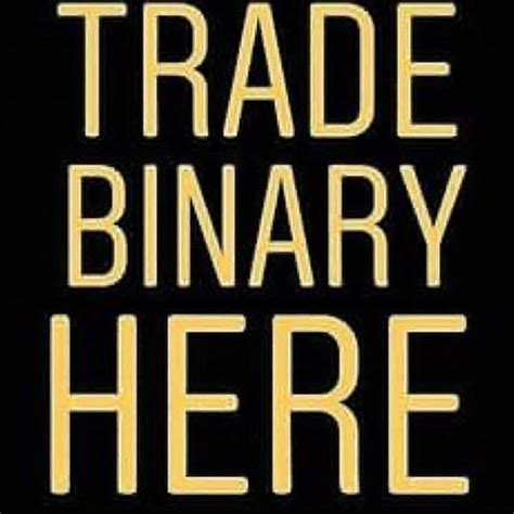 Its dominance remains approximately at 66%, with the cryptocurrency's cap below $91b. Bitcoin mining is a legitimate buisness. Trading binary ...