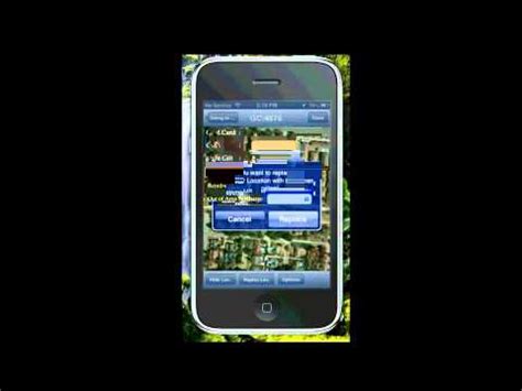 Check spelling or type a new query. Delivery Driver App for Iphone Devices - YouTube