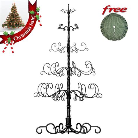 Your gate wrought iron christmas stock images are ready. 1000+ images about Wrought Iron Christmas tree on Pinterest