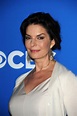 Sela Ward