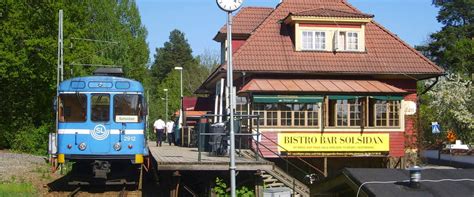 Därför lämnar vi 2 års garanti på de allra flesta av våra produkter förutom varor av förbrukningskaraktär, och i vissa fall lämnar vi upp till hela 25 års garanti. Nacka kommun » Arbetsgivare » Framtid.se