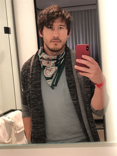 Markiplier ️ | Markiplier, Markiplier memes, Darkiplier