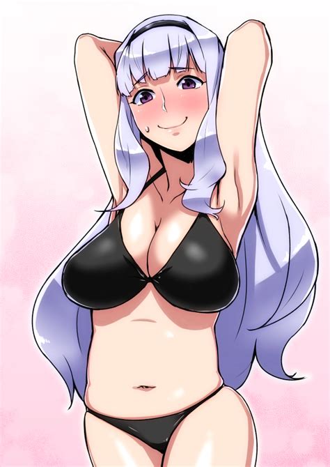 Tkhs Shijou Takane Idolmaster Idolmaster Classic Silver Hair Bad Id Bad Pixiv Id 1girl