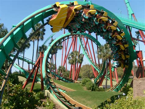 A compilation video of our visit to both sea world orlando and busch gardens tampa. File:Kumba at Busch Gardens Tampa.JPG - Wikimedia Commons