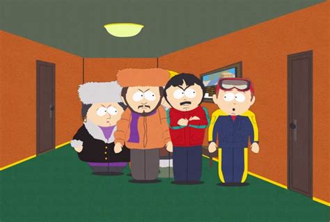 Image Asspen09 South Park Archives Fandom Powered By Wikia