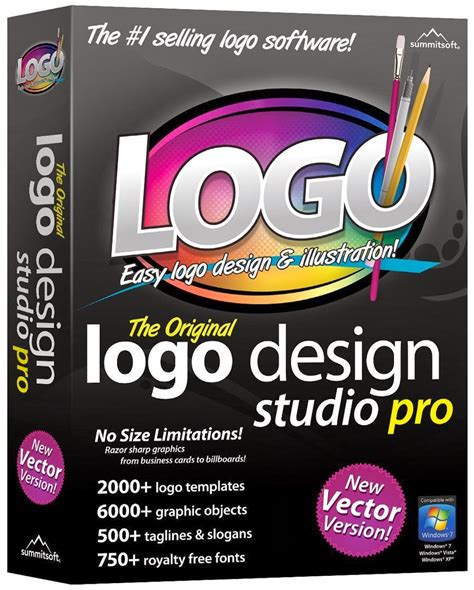 Logo Design Studio Pro 3520 Free Download Serial Number And Keygen