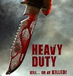 Ver Heavy Duty (2012) online