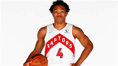 2021 22 Toronto Raptors Season Preview Roster Changes Depth Chart