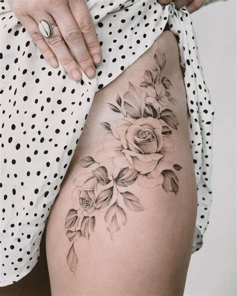 Tatuajes Intimos Para Mujer Kulturaupice