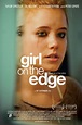Girl on the Edge (2015) - FilmAffinity