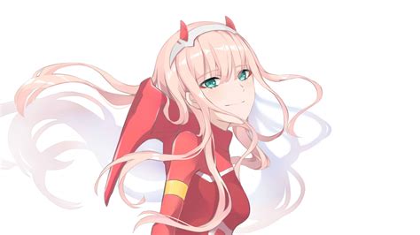 Explore the 710 mobile wallpapers associated with the tag zero two (darling in the franxx) and download freely everything you like! Download 2048x1152 wallpaper zero two, artwork, beautiful, dual wide, widescreen, 2048x1152 hd ...