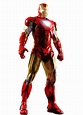 Iron Man 3 Logo Png - PICSFORFREE