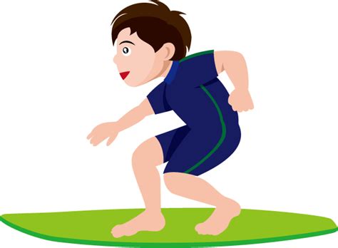 May 24, 2016 · 無料で使えるかわいいイラストの素材集です。個人利用・商用利用ともに完全無料。季節のイベントのイラストや動物や子供のイラストなど、使いやすいイラストが盛りだくさん。透過png形式で、組み合わせも簡単です。 マリンスポーツ16-サーフィン の無料イラスト-イラストポップの ...