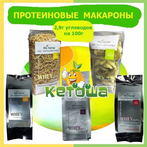 Низкоуглеводное питание диета КЕТОША.РФ * кето диета и низкоуглеводное питание | ВКонтакте КЕТОША.РФ * кето диета и низкоуглеводное питание | ВКонтакте Низкоуглеводное питание диета