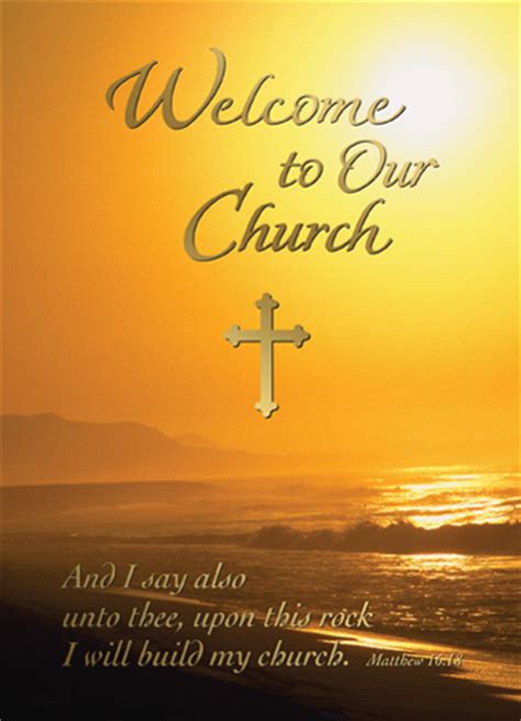 Bulletin & program covers free downloads. ST. PAUL CHURCH (RUNNYMEDE): Week January 16 to 22, 2011