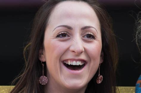 natalie cassidy s boob job before and after images plastic surgery talks