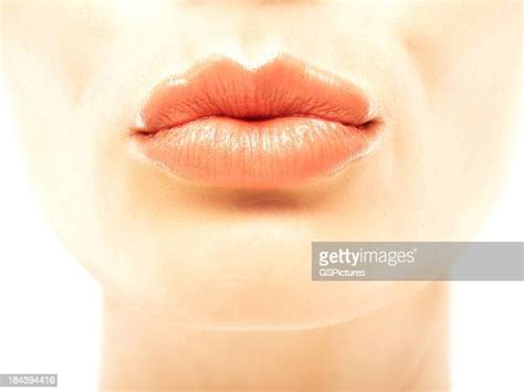Puckered Face Photos And Premium High Res Pictures Getty Images