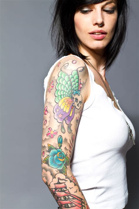 Celebrity Tattoos Tattoo Ideas Store Celebrity Tattoos Tattoos